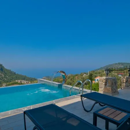 Befa * Fethiye