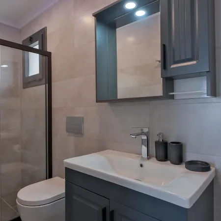 Villa Befa Fethiye